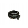 Łożysko oporowe Fiat Ducato Talento OE 9549 2693 95492693
