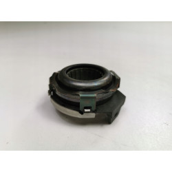 Łożysko oporowe Fiat Ducato Talento OE 9549 2693 95492693