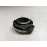 Łożysko oporowe Fiat Ducato Talento OE 9549 2693 95492693