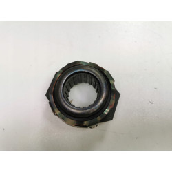 Łożysko oporowe Fiat Ducato Talento OE 9549 2693 95492693