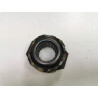 Łożysko oporowe Fiat Ducato Talento OE 9549 2693 95492693