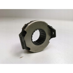 Łożysko oporowe Fiat Ducato Talento OE 9549 2693 95492693