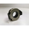 Łożysko oporowe Fiat Ducato Talento OE 9549 2693 95492693