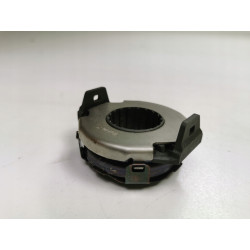 Łożysko oporowe Fiat Ducato Talento OE 9549 2693 95492693