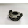 Łożysko oporowe Fiat Ducato Talento OE 9549 2693 95492693
