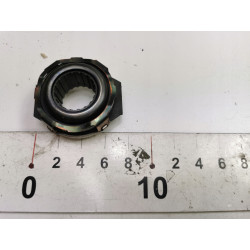 Łożysko oporowe Fiat Ducato Talento OE 9549 2693 95492693