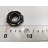 Łożysko oporowe Fiat Ducato Talento OE 9549 2693 95492693