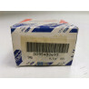 Łożysko oporowe Fiat Ducato Talento OE 9549 2693 95492693