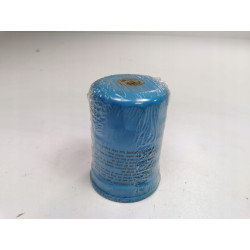 Filtr paliwa Nissan Sunny I Bluebird Cabstar Patrol OE 16405-T6201