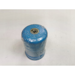 Filtr paliwa Nissan Sunny I Bluebird Cabstar Patrol OE 16405-T6201