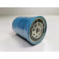 Filtr paliwa Nissan Sunny I Bluebird Cabstar Patrol OE 16405-T6201