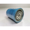 Filtr paliwa Nissan Sunny I Bluebird Cabstar Patrol OE 16405-T6201