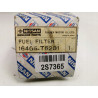 Filtr paliwa Nissan Sunny I Bluebird Cabstar Patrol OE 16405-T6201