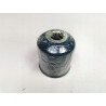 FILTR PALIWA NISSAN PICK-UP 1994- OE 16405-18G00
