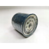 FILTR PALIWA NISSAN PICK-UP 1994- OE 16405-18G00