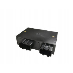 Moduł komfortu Volkswagen Polo 2000- OE 6N0959799B 6N0959799B/08T