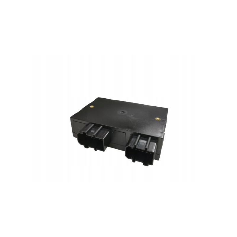 Moduł komfortu Volkswagen Polo 2000- OE 6N0959799B 6N0959799B/08T