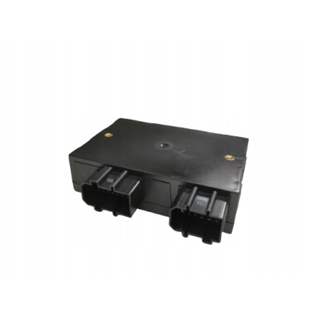 Moduł komfortu Volkswagen Polo 2000- OE 6N0959799B 6N0959799B/08T