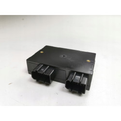 Moduł komfortu Volkswagen Polo 2000- OE 6N0959799B 6N0959799B/08T