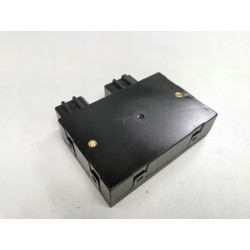 Moduł komfortu Volkswagen Polo 2000- OE 6N0959799B 6N0959799B/08T