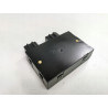 Moduł komfortu Volkswagen Polo 2000- OE 6N0959799B 6N0959799B/08T