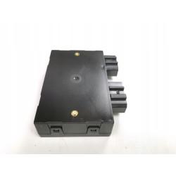 Moduł komfortu Volkswagen Polo 2000- OE 6N0959799B 6N0959799B/08T