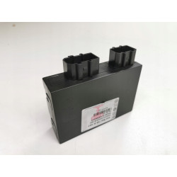 Moduł komfortu Volkswagen Polo 2000- OE 6N0959799B 6N0959799B/08T