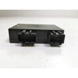 Moduł komfortu Volkswagen Polo 2000- OE 6N0959799B 6N0959799B/08T