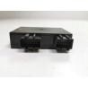 Moduł komfortu Volkswagen Polo 2000- OE 6N0959799B 6N0959799B/08T