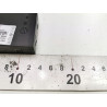 Moduł komfortu Volkswagen Polo 2000- OE 6N0959799B 6N0959799B/08T