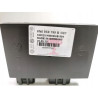 Moduł komfortu Volkswagen Polo 2000- OE 6N0959799B 6N0959799B/08T
