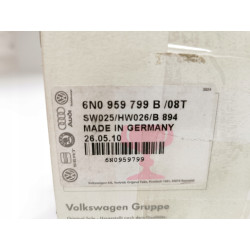 Moduł komfortu Volkswagen Polo 2000- OE 6N0959799B 6N0959799B/08T