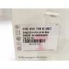 Moduł komfortu Volkswagen Polo 2000- OE 6N0959799B 6N0959799B/08T