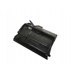 POPIELNICZKA AUDI A6 1999- OE 4B0857951AKB98 4B0857951AK