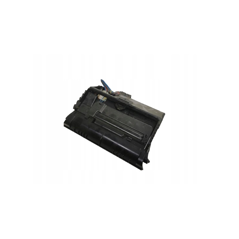 POPIELNICZKA AUDI A6 1999- OE 4B0857951AKB98 4B0857951AK