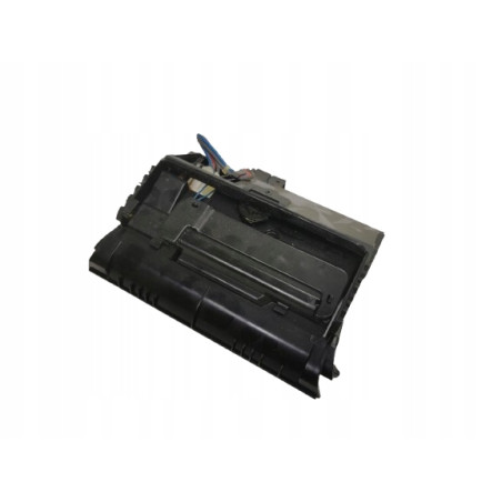 POPIELNICZKA AUDI A6 1999- OE 4B0857951AKB98 4B0857951AK