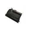 POPIELNICZKA AUDI A6 1999- OE 4B0857951AKB98 4B0857951AK