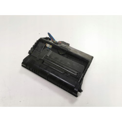 POPIELNICZKA AUDI A6 1999- OE 4B0857951AKB98 4B0857951AK