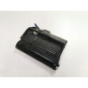 POPIELNICZKA AUDI A6 1999- OE 4B0857951AKB98 4B0857951AK
