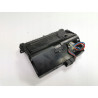POPIELNICZKA AUDI A6 1999- OE 4B0857951AKB98 4B0857951AK