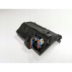 POPIELNICZKA AUDI A6 1999- OE 4B0857951AKB98 4B0857951AK