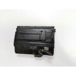 POPIELNICZKA AUDI A6 1999- OE 4B0857951AKB98 4B0857951AK