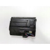 POPIELNICZKA AUDI A6 1999- OE 4B0857951AKB98 4B0857951AK