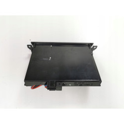 POPIELNICZKA AUDI A6 1999- OE 4B0857951AKB98 4B0857951AK