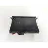 POPIELNICZKA AUDI A6 1999- OE 4B0857951AKB98 4B0857951AK