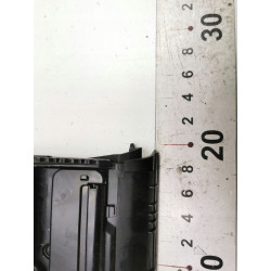 POPIELNICZKA AUDI A6 1999- OE 4B0857951AKB98 4B0857951AK