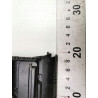 POPIELNICZKA AUDI A6 1999- OE 4B0857951AKB98 4B0857951AK