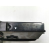 POPIELNICZKA AUDI A6 1999- OE 4B0857951AKB98 4B0857951AK