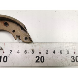 Szczęki hamulcowe tył Hyundai Lantra I Coupe I OE 58305 28B00