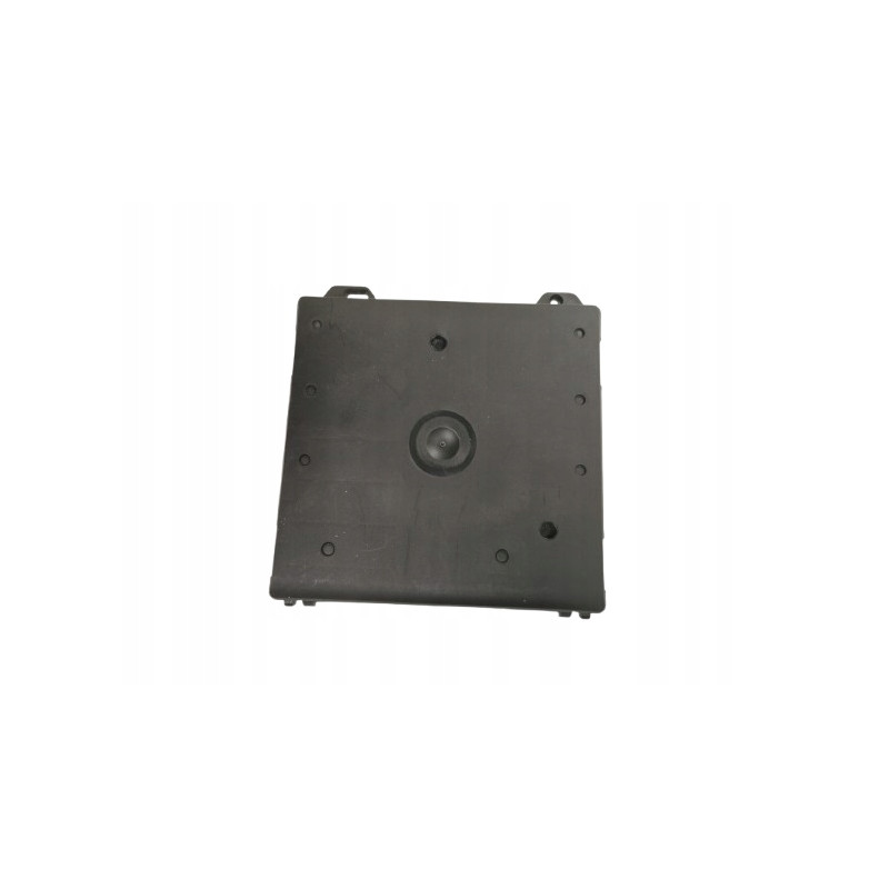 Moduł komfortu sterownik SIEMENS 5WK4 8212 D 6Q0937049D/03G 6Q0937049D